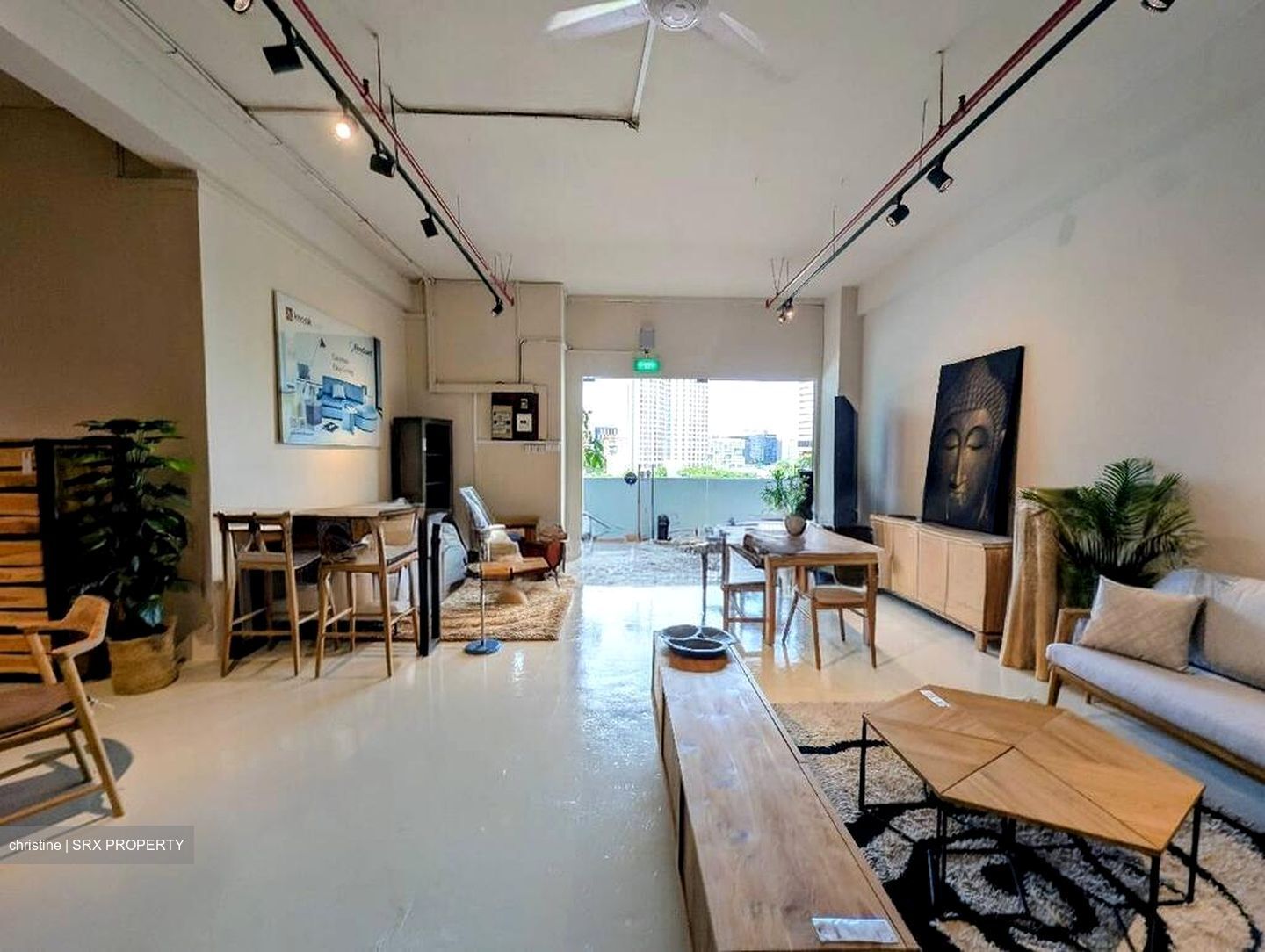 Tan Boon Liat Building (D3), Factory #567443181